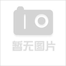 QP源码下载网 源码分享网 QP源码交易网源码